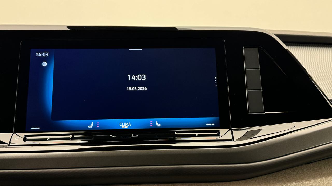VW Multivan 2.0 TDI Life DSG-image-7