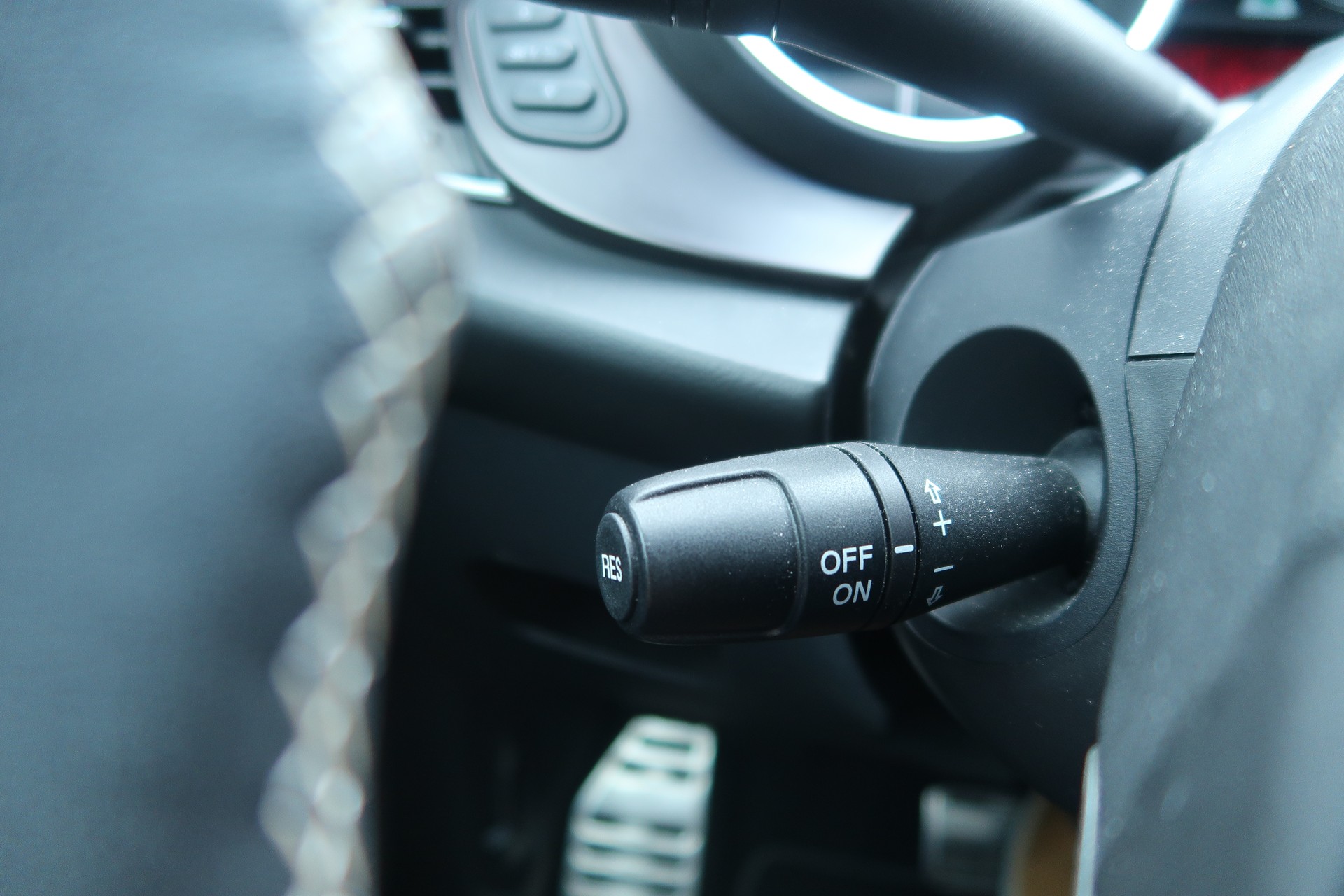 ALFA ROMEO Giulietta 1750 TBi Quadrifoglio Verde TCT-image-19