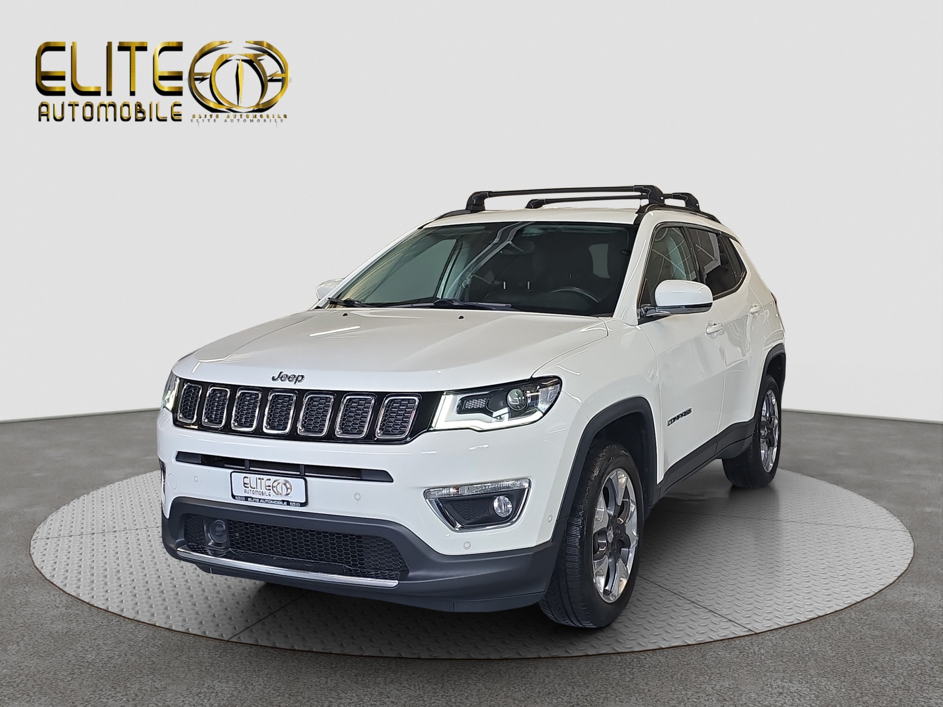 JEEP Compass 1.4 Turbo Limited AWD 9ATX-showroom-element-3