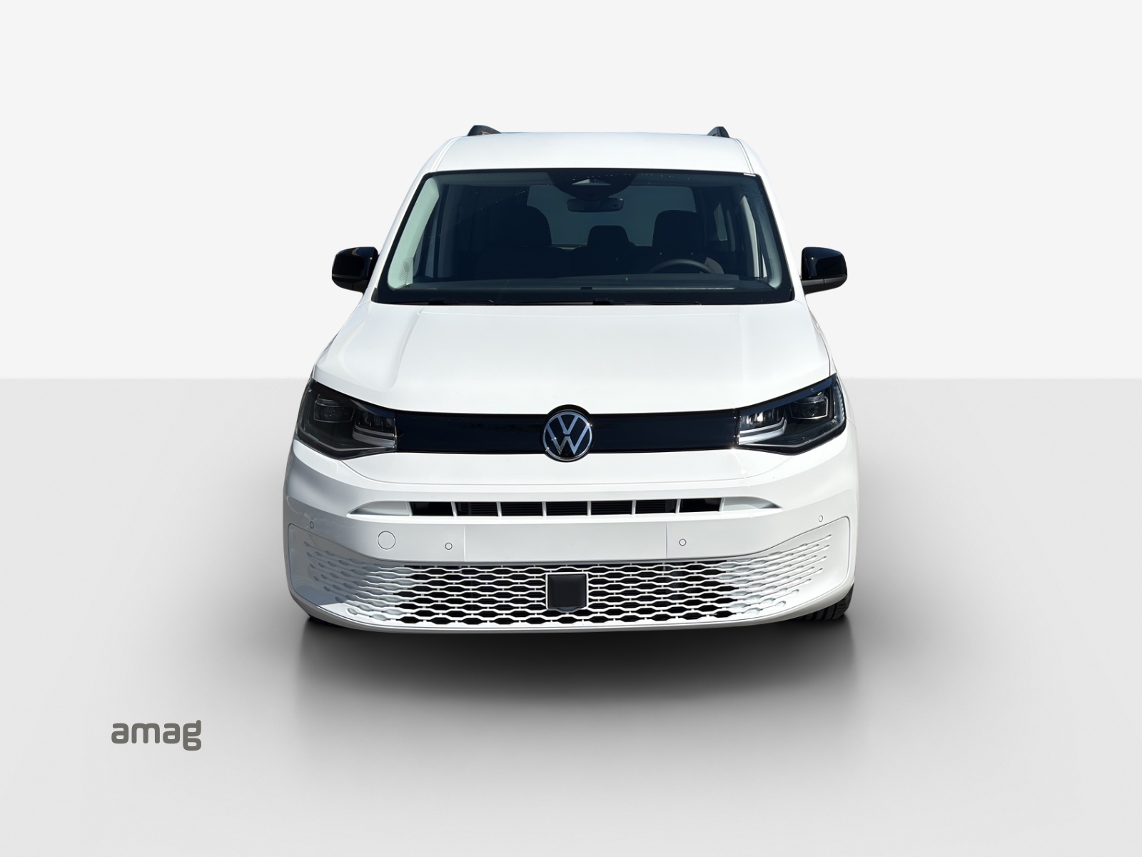VW Caddy Cargo 1.5 TSI Plug in Hybrid Entry DSG-image-6