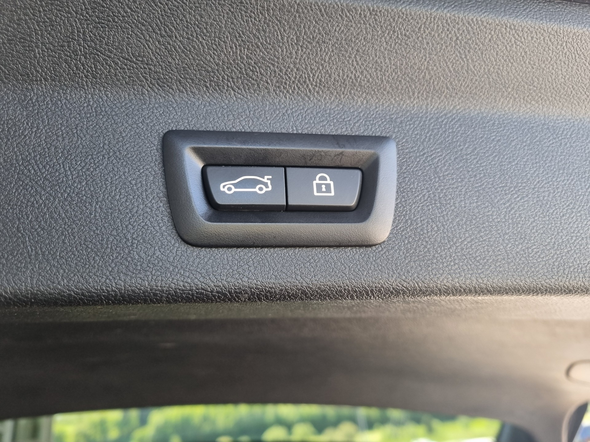 BMW X3 xDrive 48V 20d M Sport Steptronic-image-10