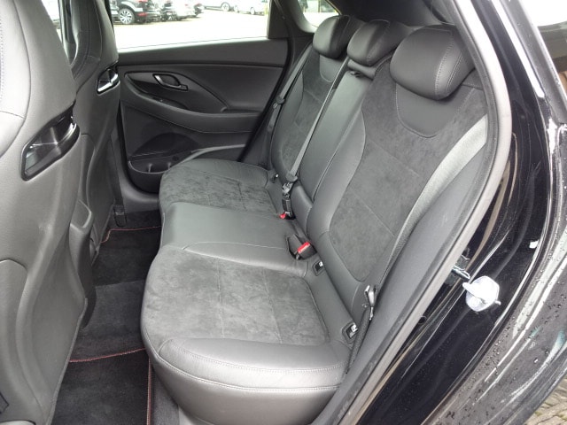HYUNDAI i30 2.0 T-GDi N DCT-image-11