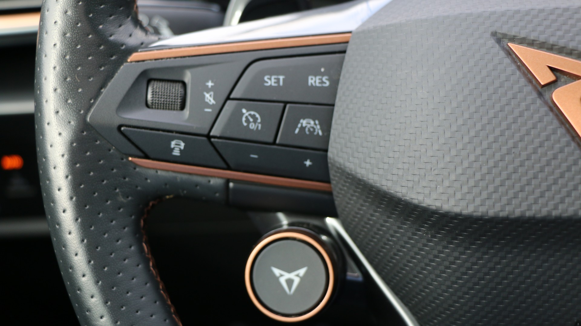 CUPRA Formentor2.0TSI VZ 4D DS-image-12