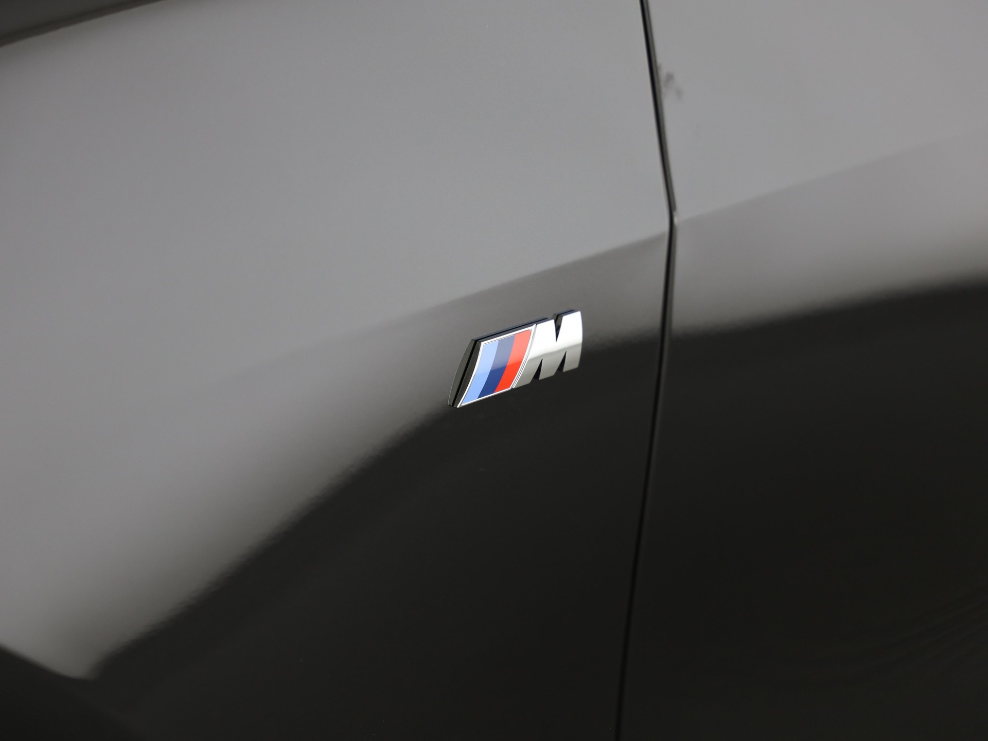 BMW X7 40d xDrive-image-6