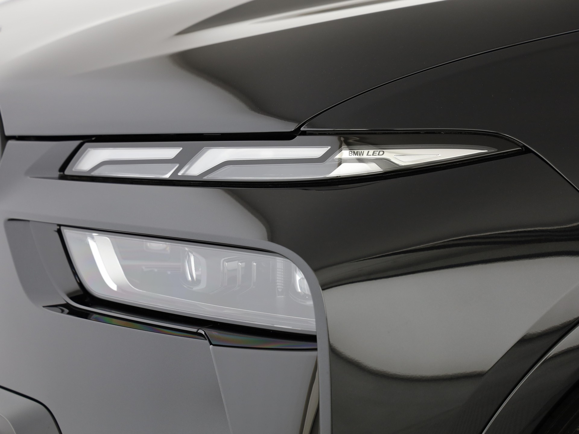 BMW X7 40d xDrive-image-5