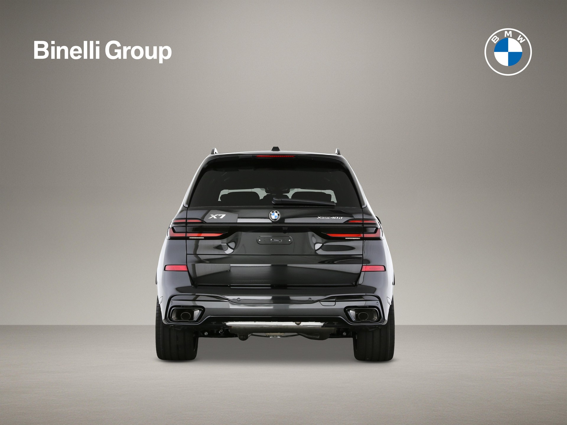 BMW X7 40d xDrive-image-2