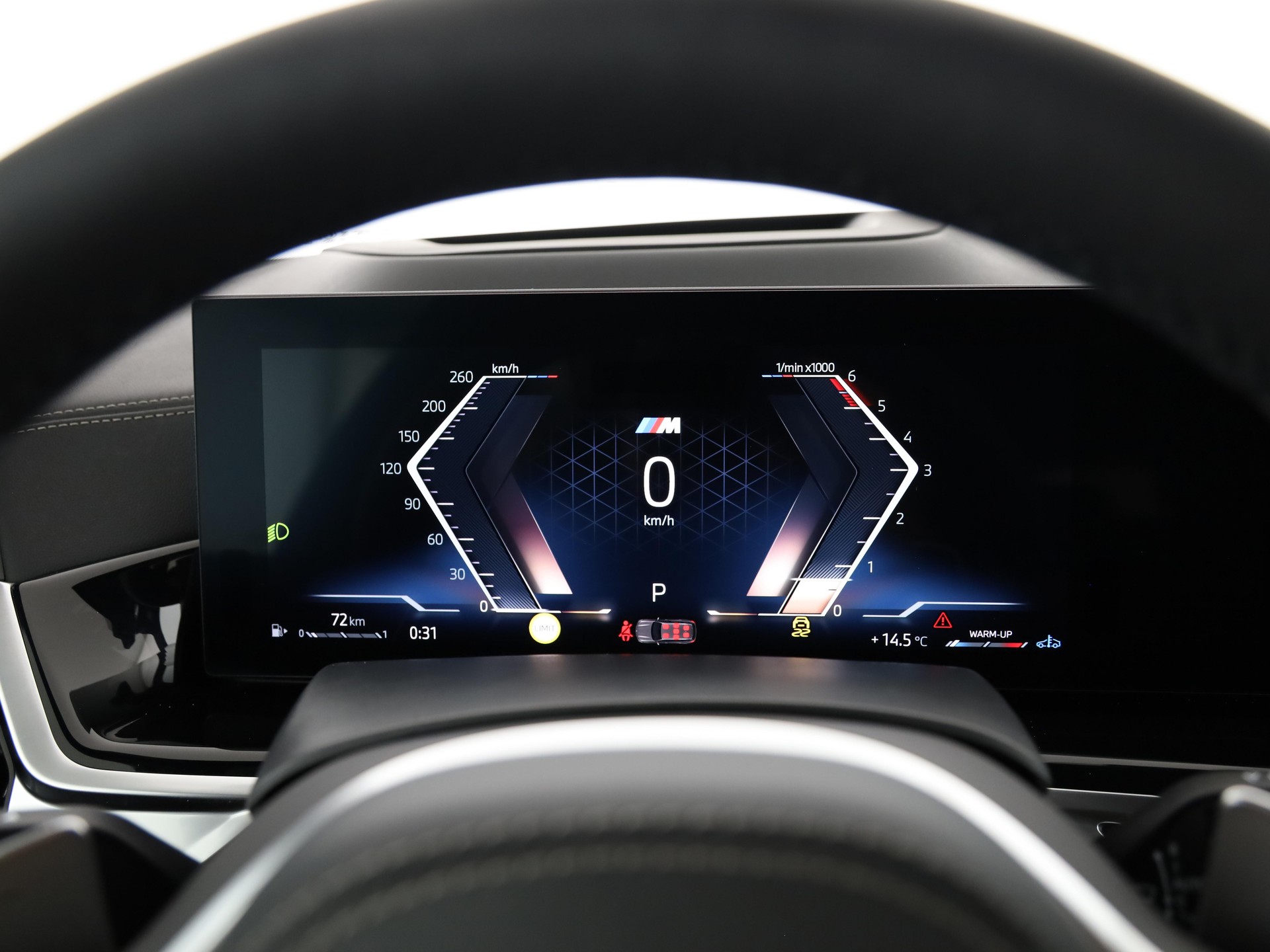 BMW X7 40d xDrive-image-9