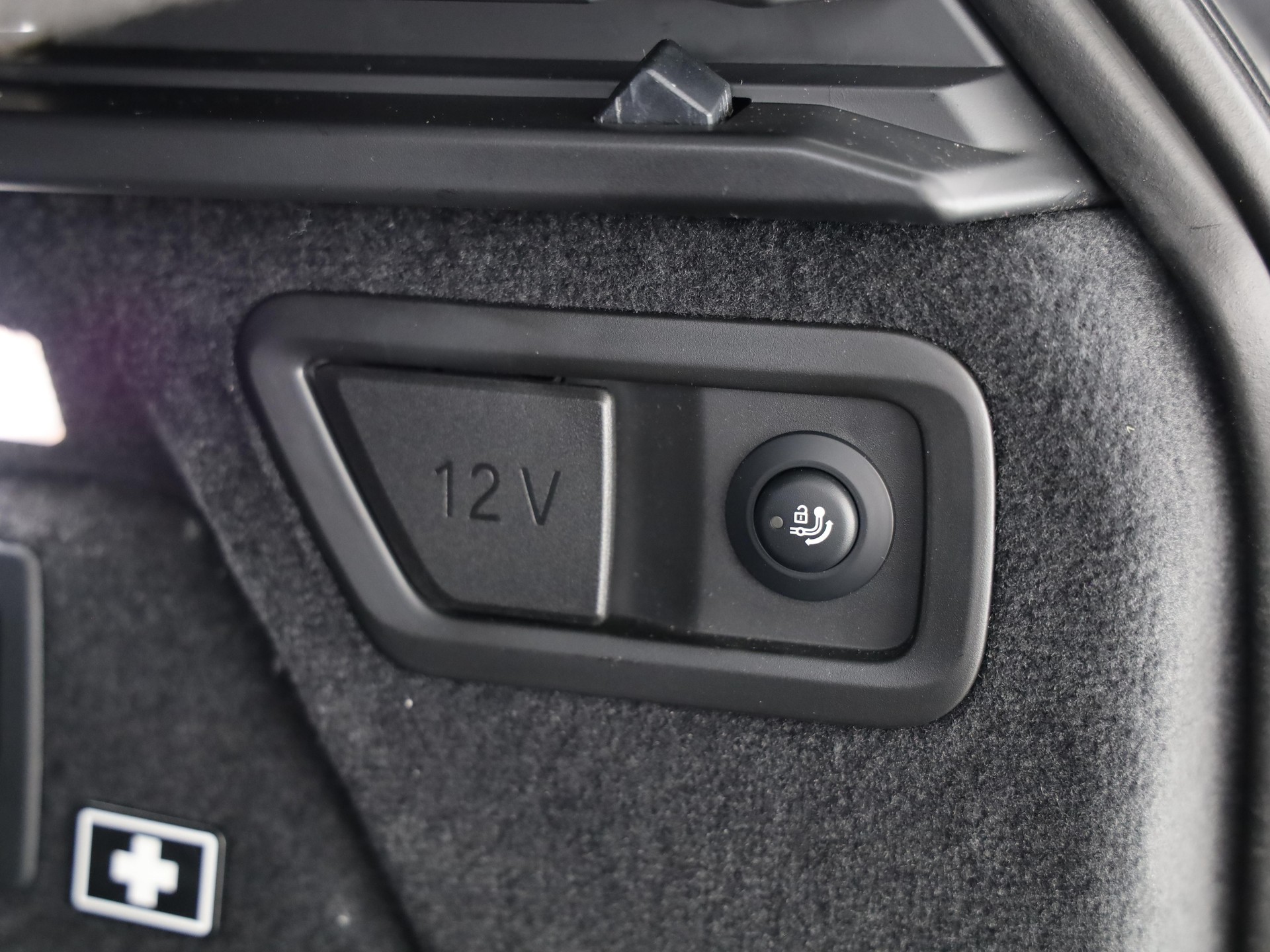 BMW X7 40d xDrive-image-20