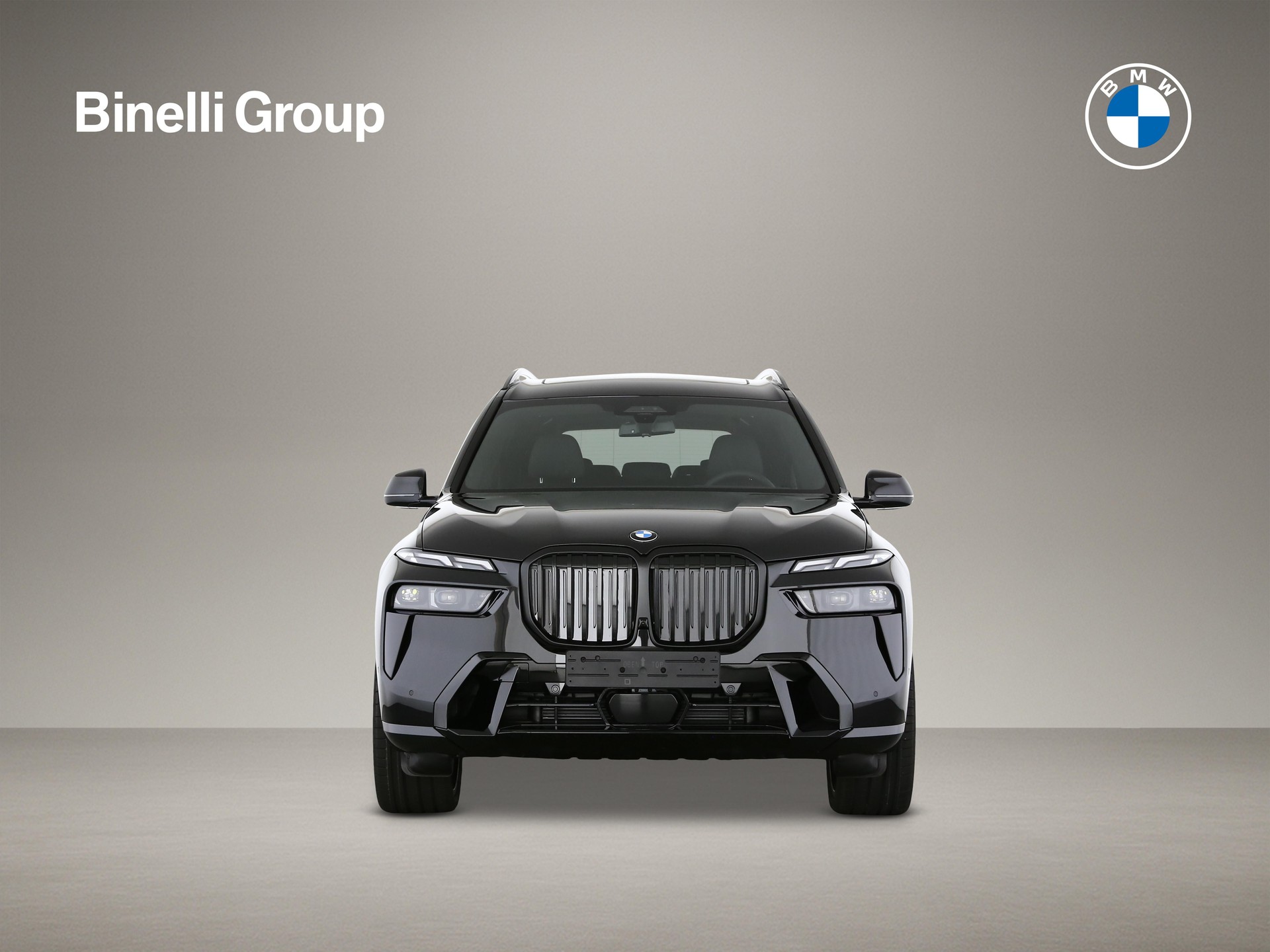 BMW X7 40d xDrive-image-3