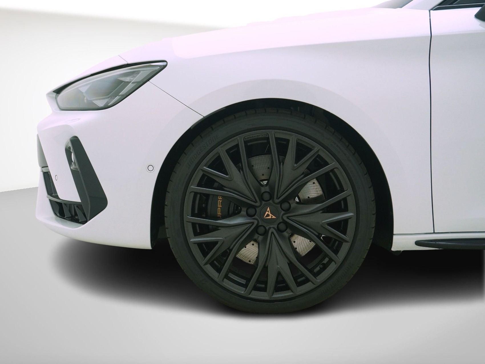 CUPRA Leon ST 2.0 TSI VZ 4Drive DSG-image-10