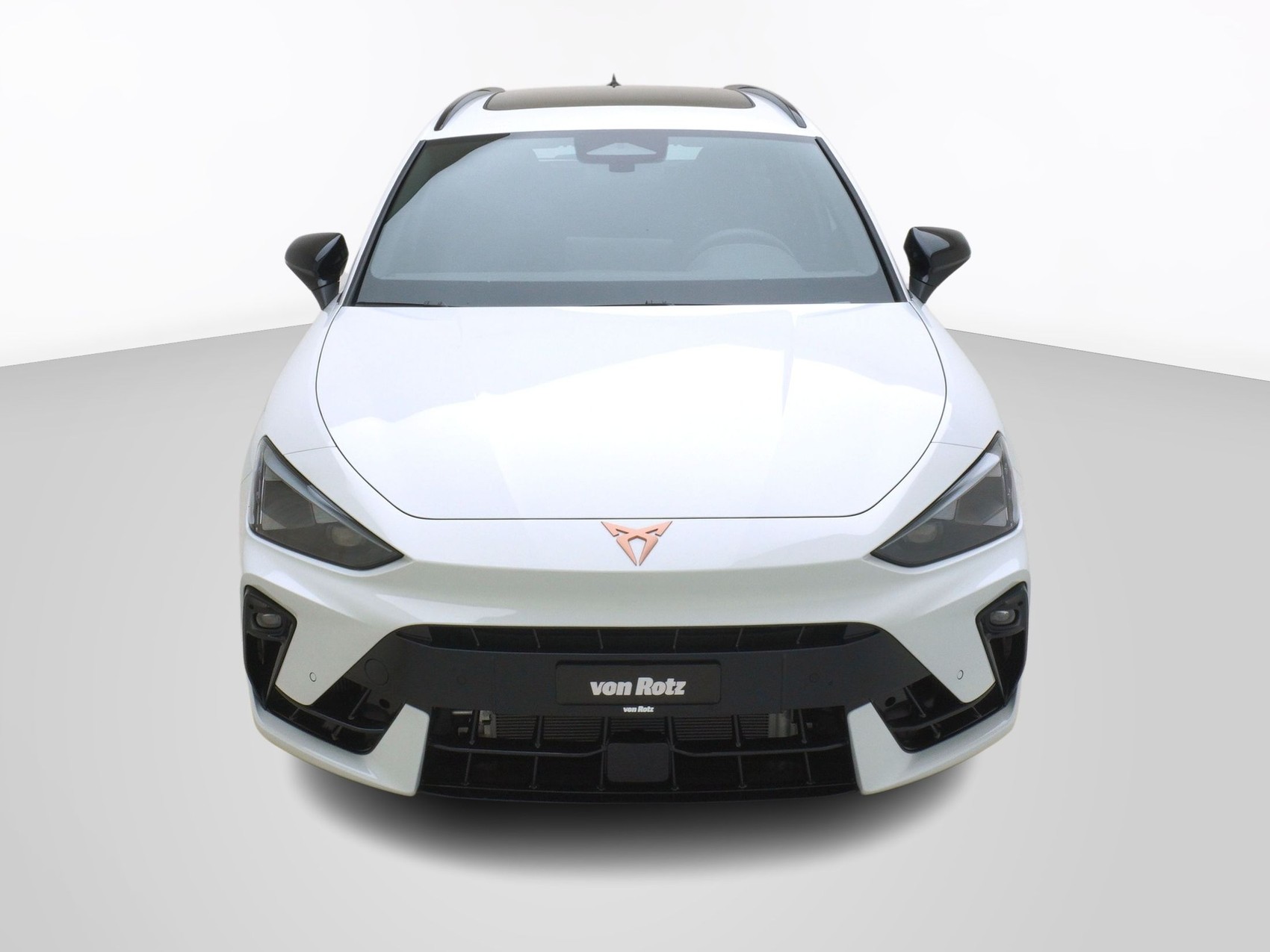 CUPRA Leon ST 2.0 TSI VZ 4Drive DSG-image-7