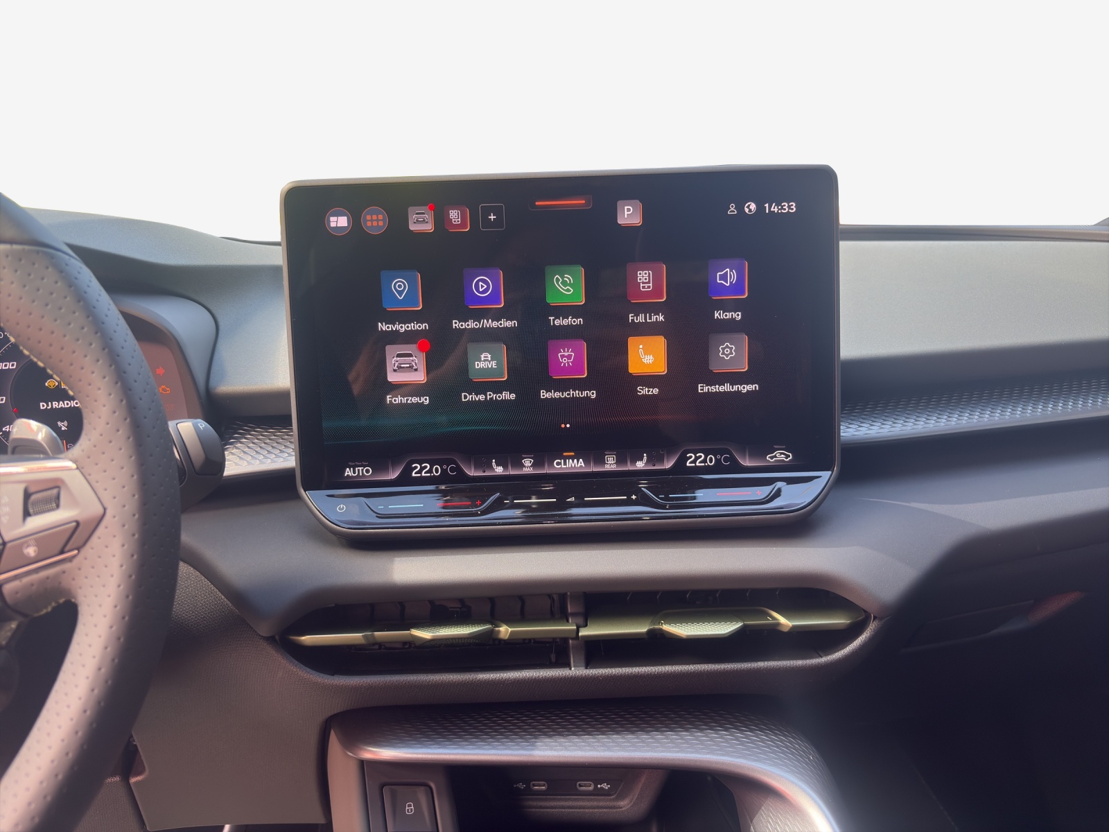 CUPRA Terramar 2.0 TSI DSG 4Drive-image-10