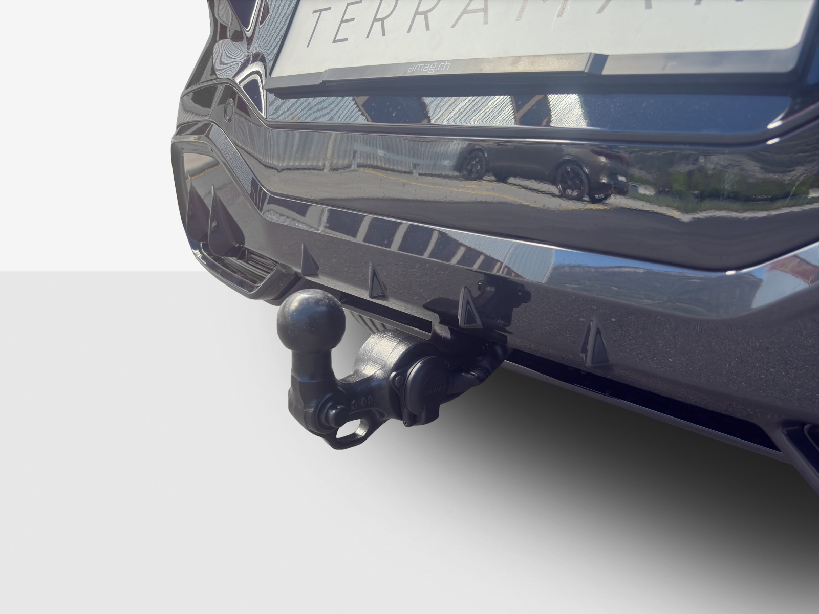 CUPRA Terramar 2.0 TSI DSG 4Drive-image-13