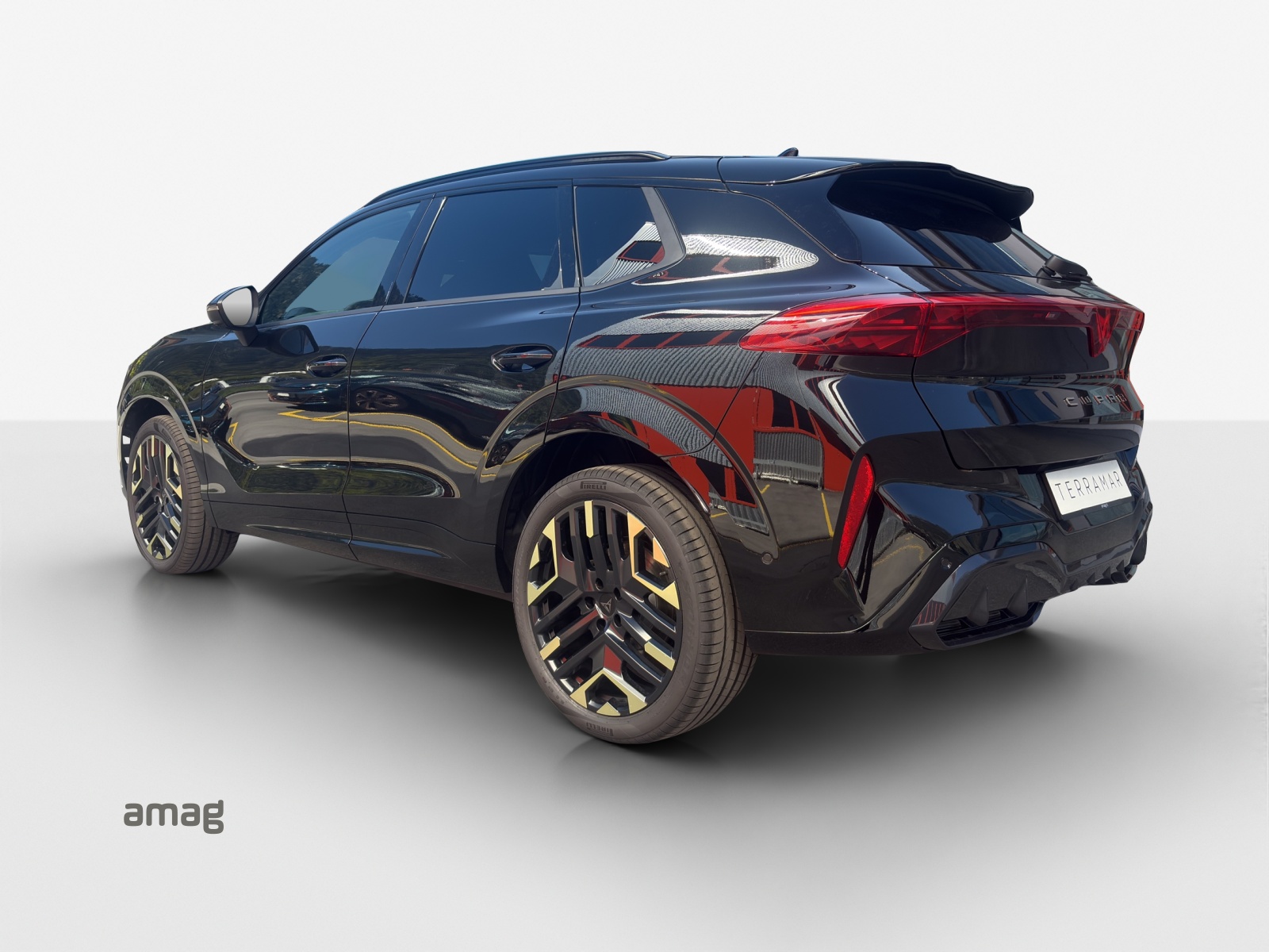 CUPRA Terramar 2.0 TSI DSG 4Drive-showroom-element-2