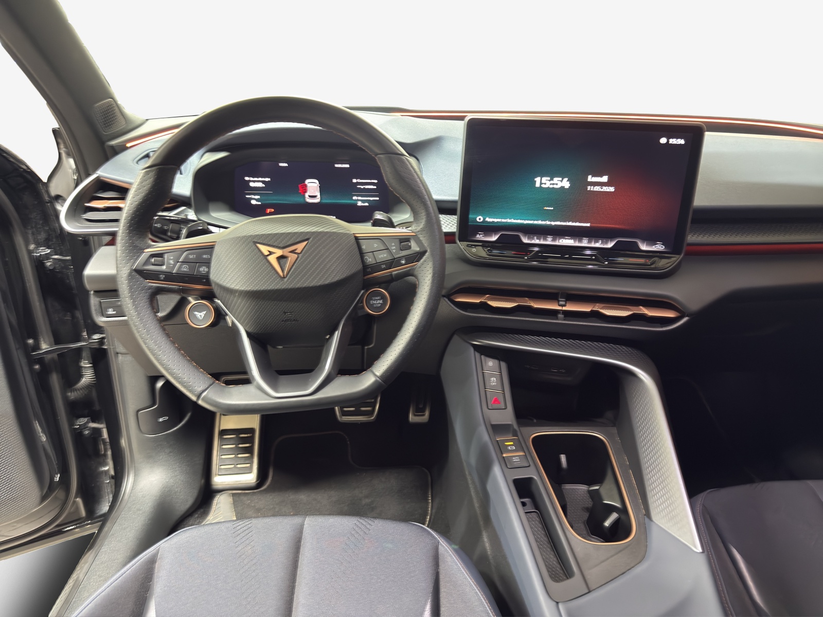 CUPRA Terramar 2.0 TSI DSG 4Drive VZ-image-8