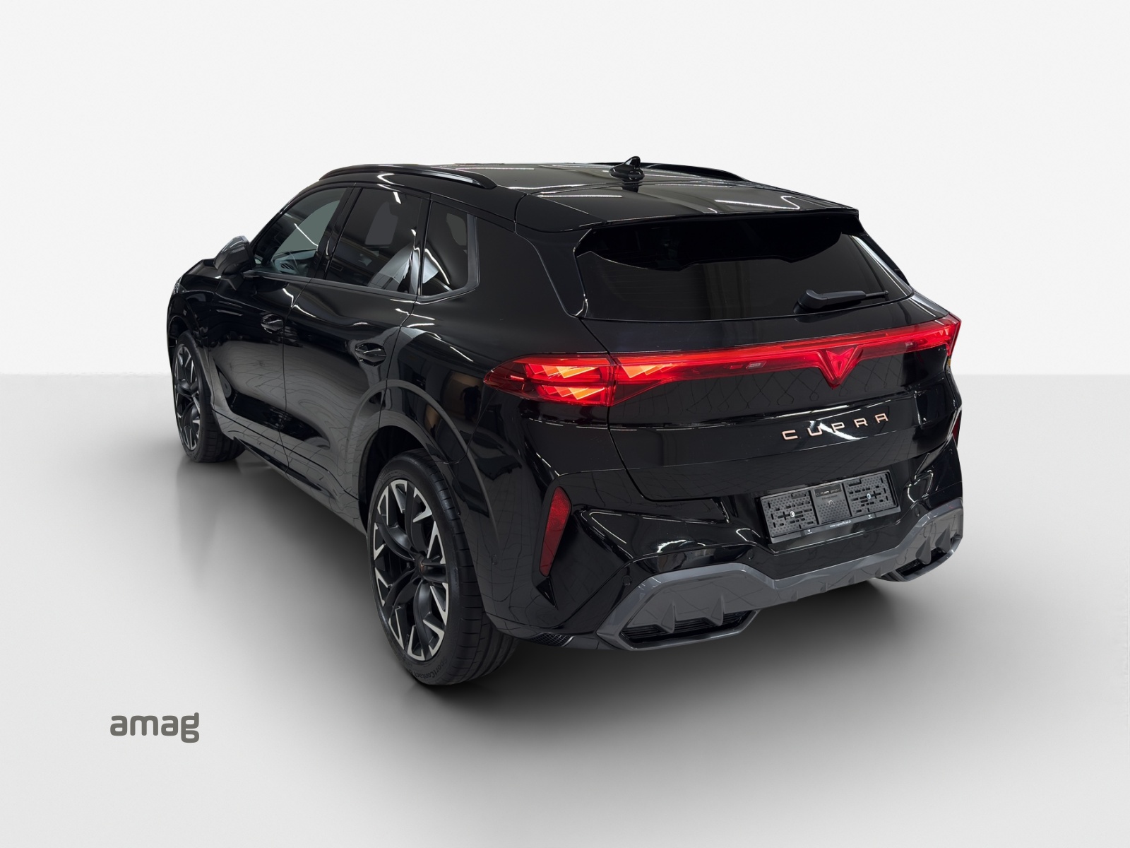 CUPRA Terramar 2.0 TSI DSG 4Drive VZ-image-2