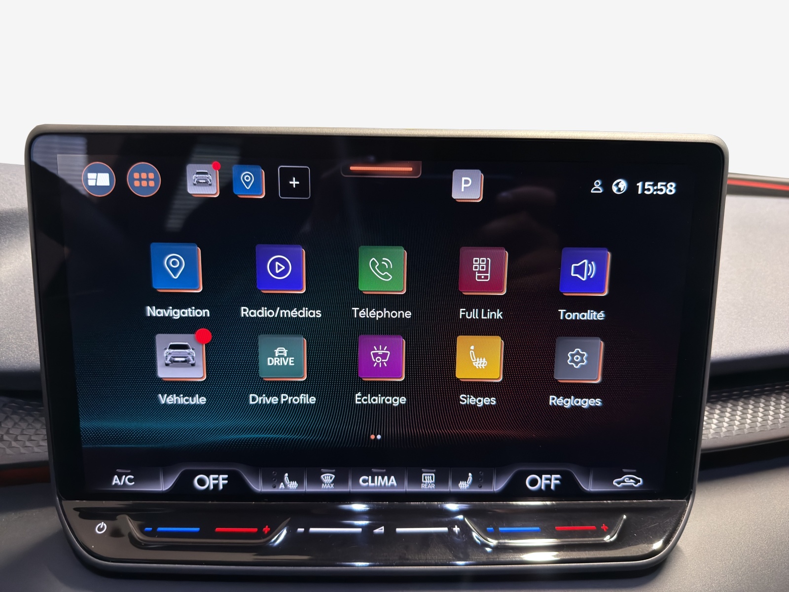 CUPRA Terramar 2.0 TSI DSG 4Drive VZ-image-13