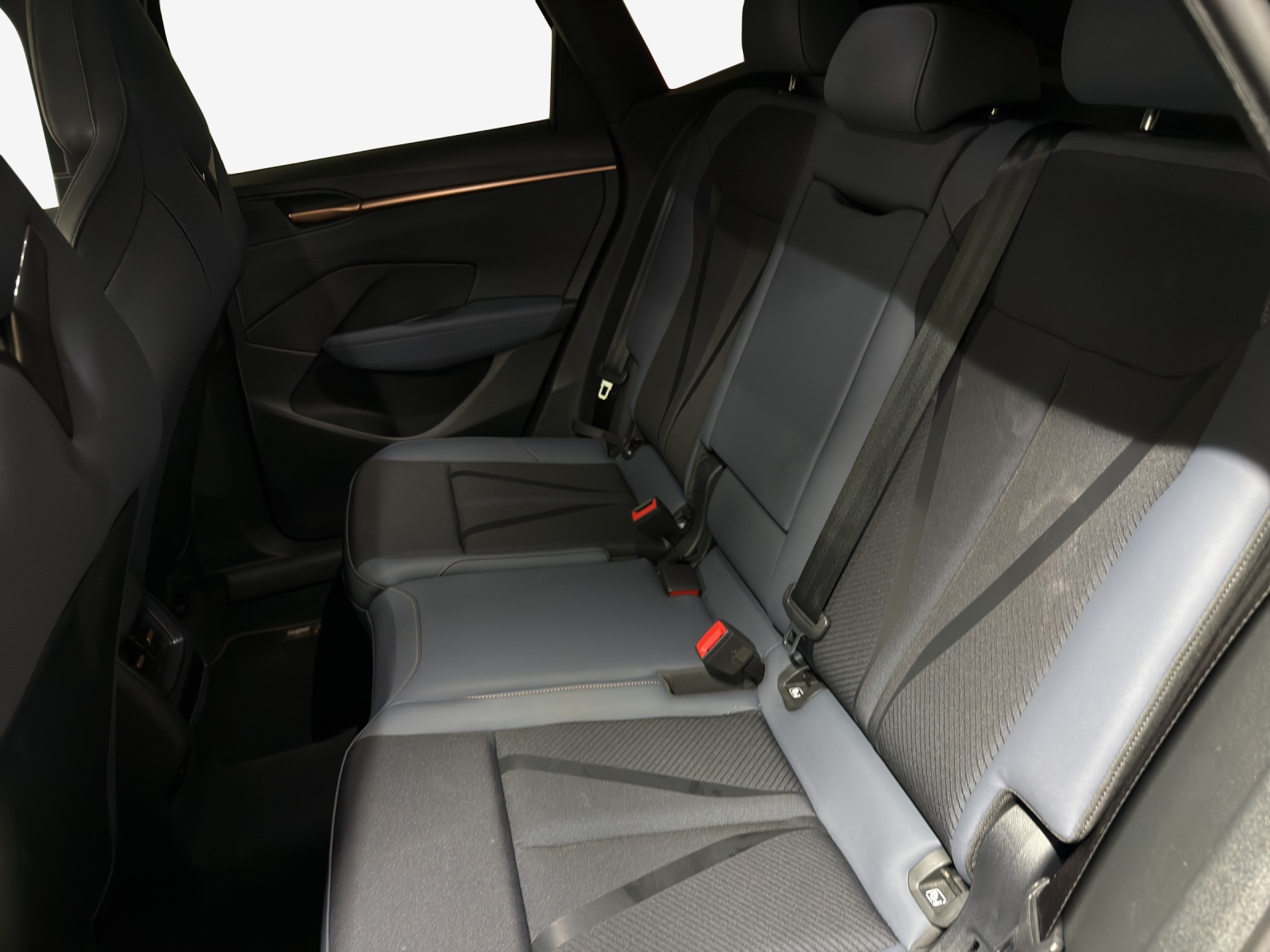 CUPRA Terramar 2.0 TSI DSG 4Drive VZ-image-11