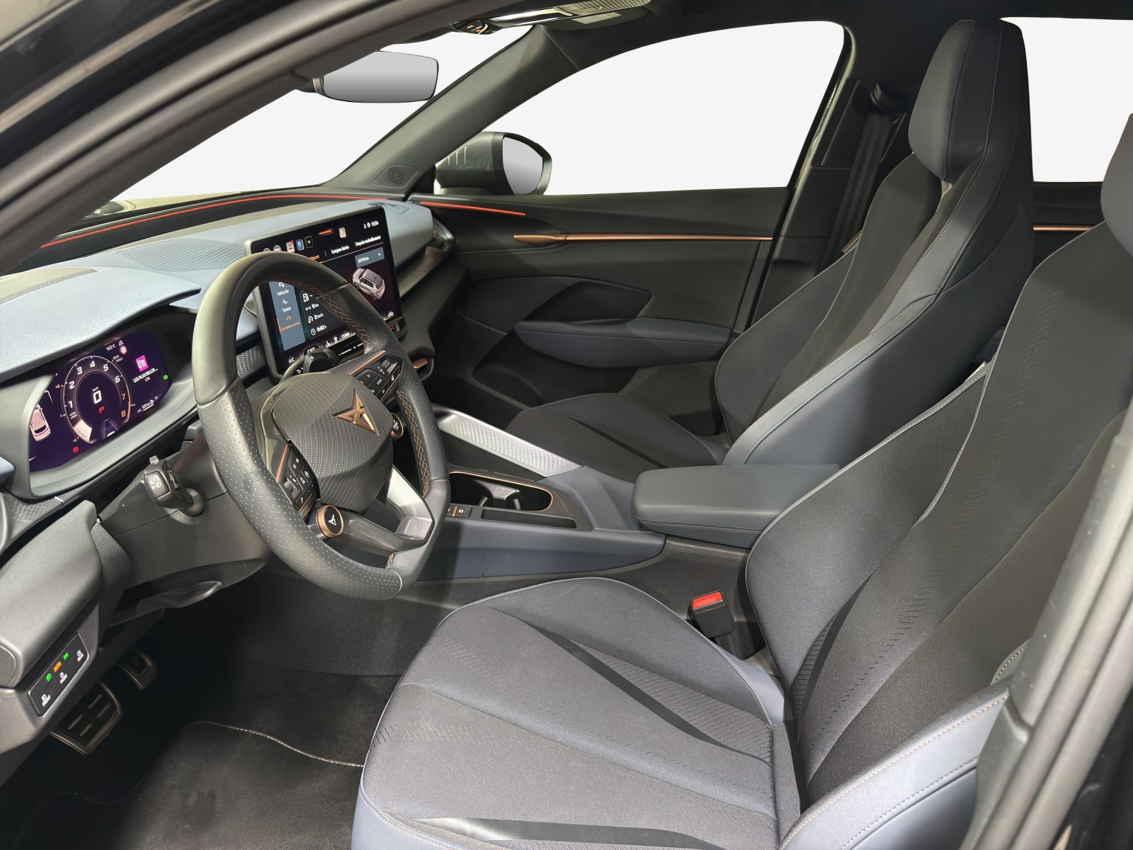CUPRA Terramar 2.0 TSI DSG 4Drive VZ-image-7