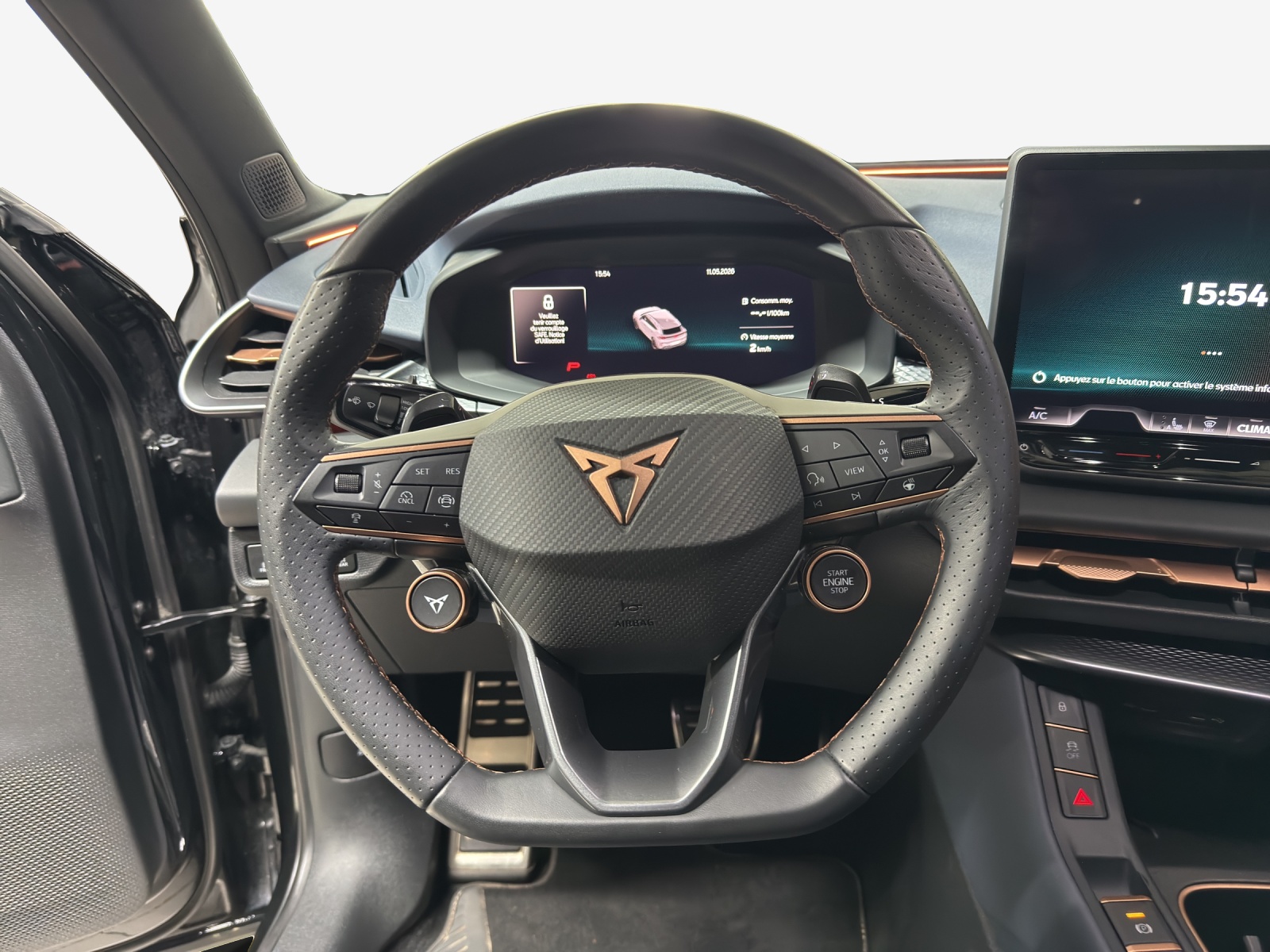 CUPRA Terramar 2.0 TSI DSG 4Drive VZ-image-9