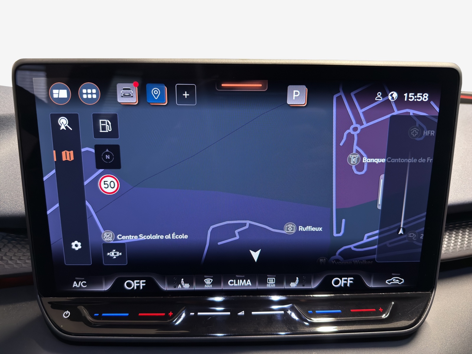 CUPRA Terramar 2.0 TSI DSG 4Drive VZ-image-14
