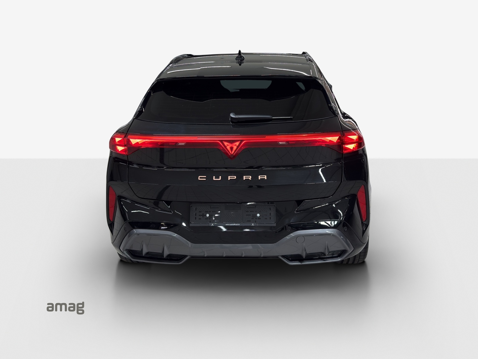 CUPRA Terramar 2.0 TSI DSG 4Drive VZ-image-3