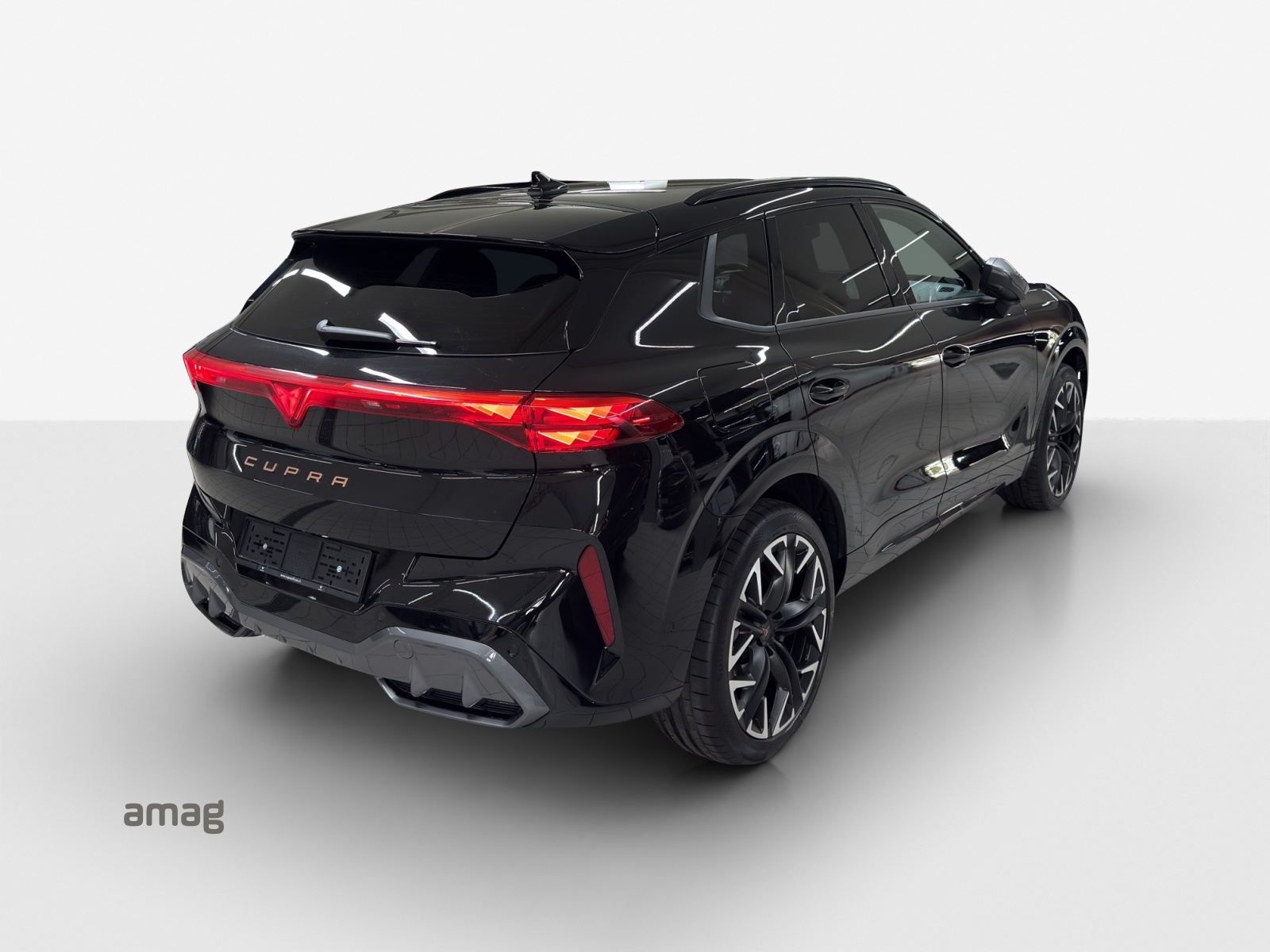 CUPRA Terramar 2.0 TSI DSG 4Drive VZ-image-4