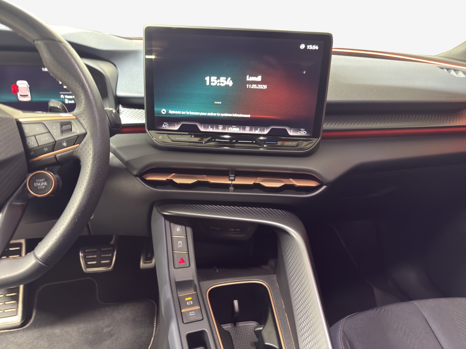 CUPRA Terramar 2.0 TSI DSG 4Drive VZ-image-10