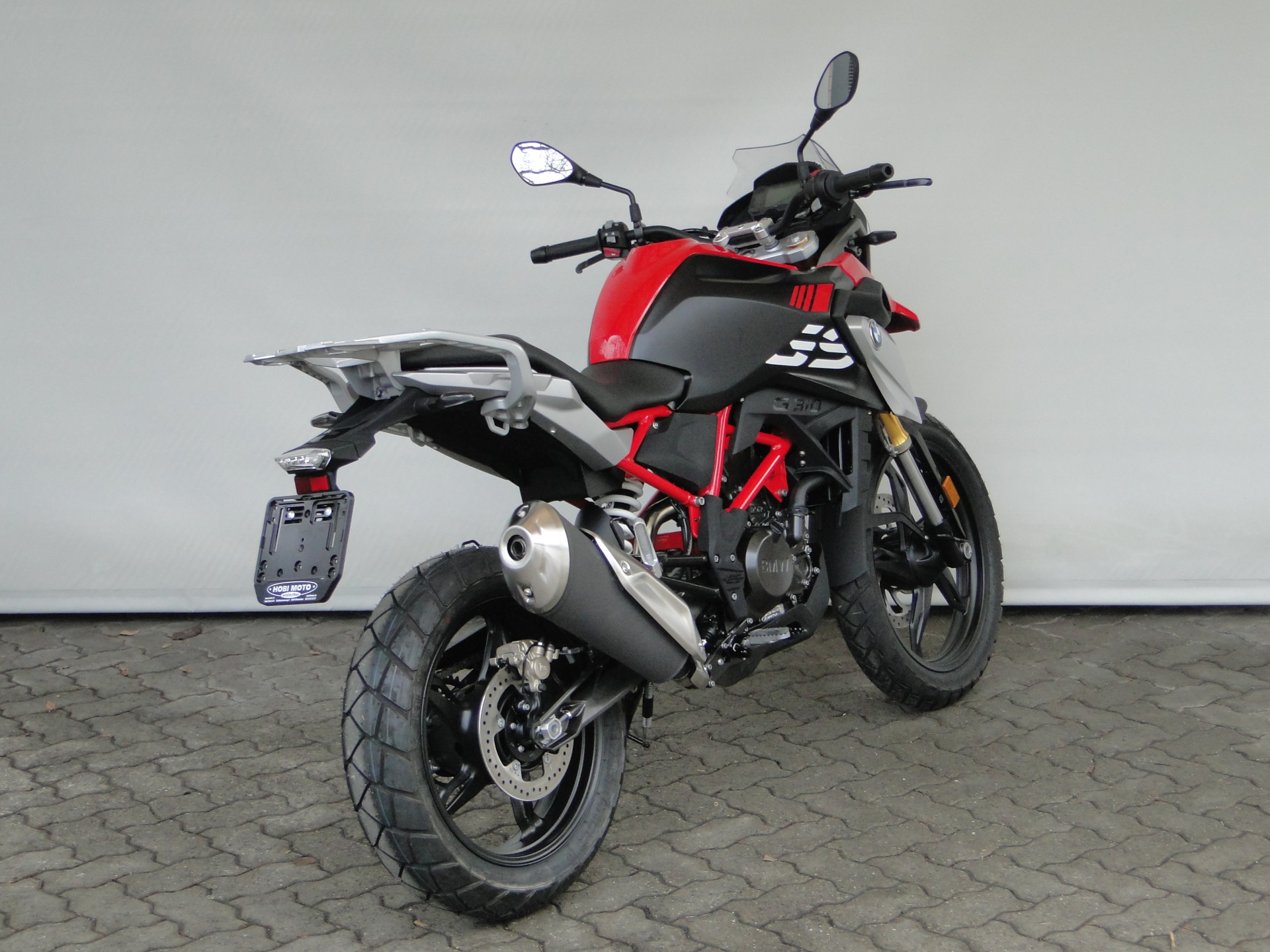 BMW G 310 GS Rallye Style Rallye-showroom-element-3