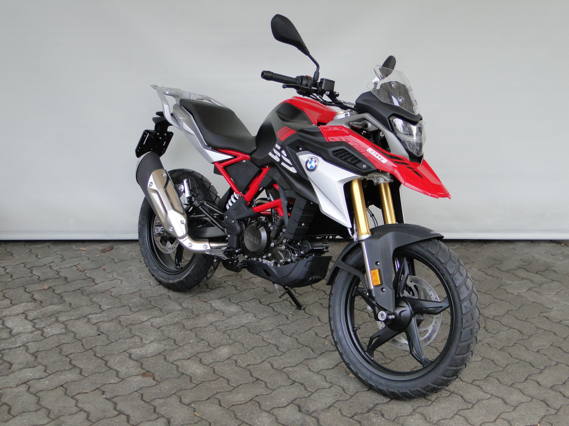 BMW G 310 GS Rallye Style Rallye-showroom-element-2