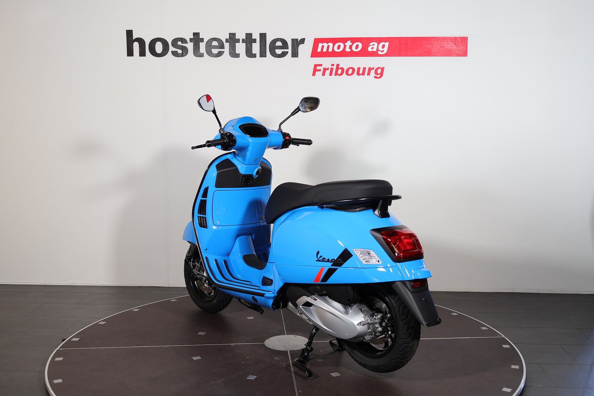 PIAGGIO Vespa 310 GTS Super Sport-showroom-element-3