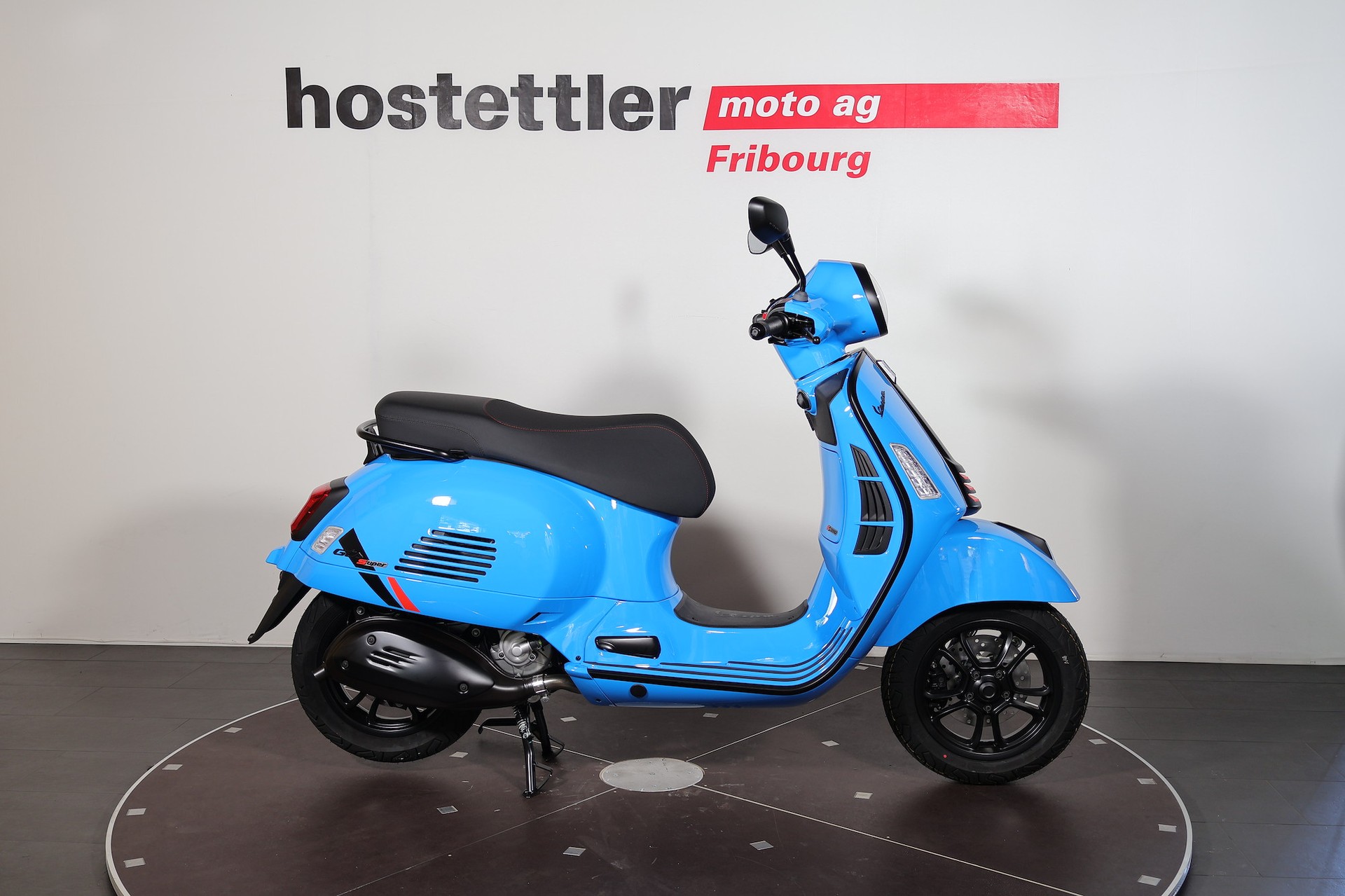 PIAGGIO Vespa 310 GTS Super Sport-showroom-element-1