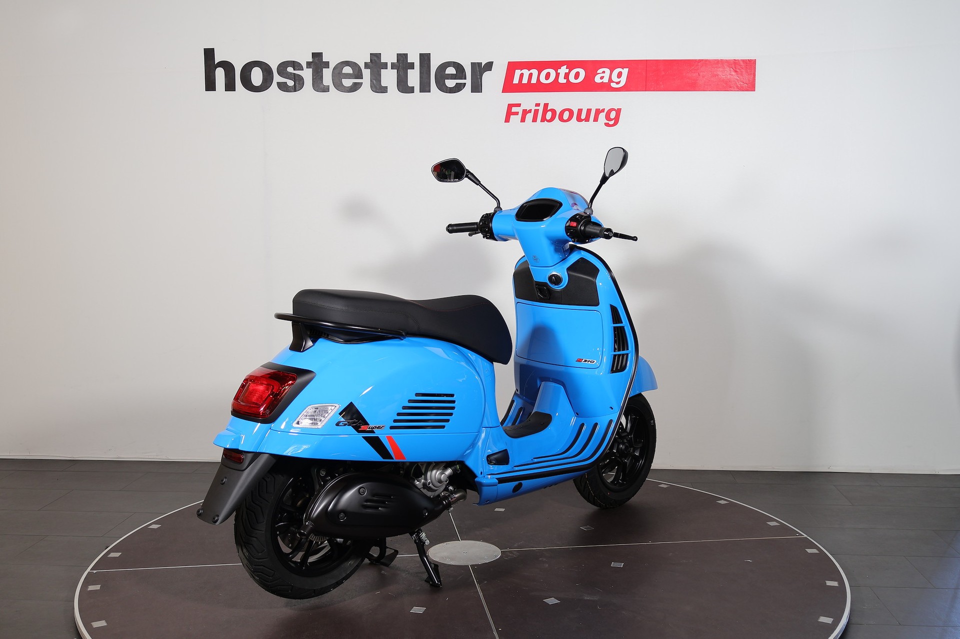 PIAGGIO Vespa 310 GTS Super Sport-showroom-element-2
