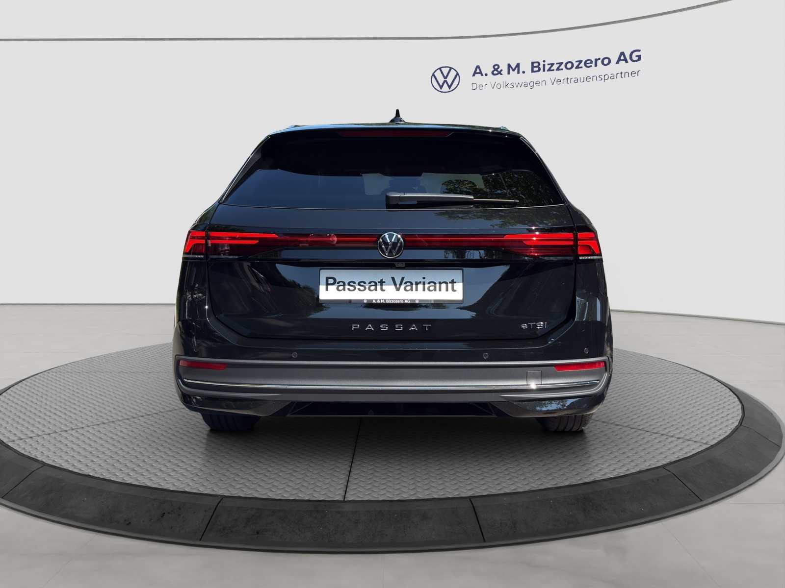 VW Passat Variant 1.5 eTSI evo2 Business DSG-showroom-element-3