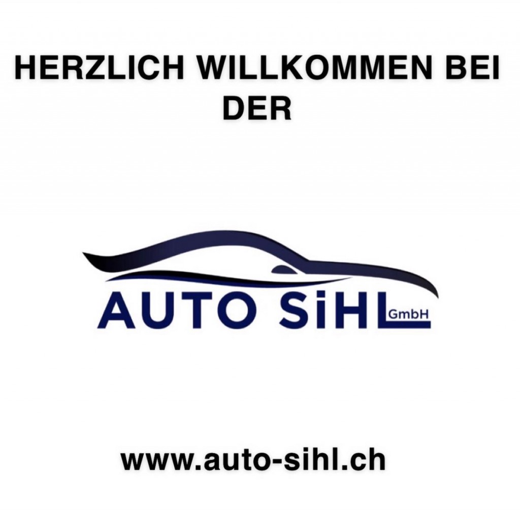 AUDI Q3 2.0 TFSI sport quattro S-tronic / CH-Fahrzeug-image-31