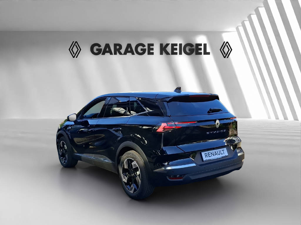 RENAULT Symbioz 1.8 E-Tech techno-image-2