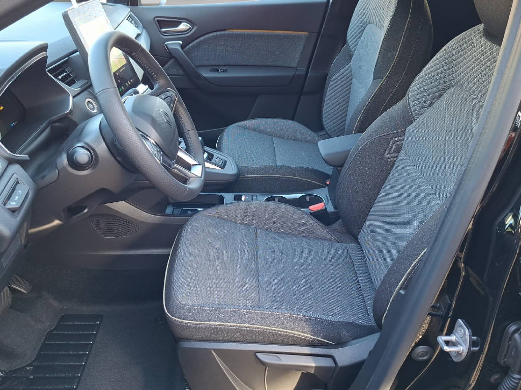 RENAULT Symbioz 1.8 E-Tech techno-image-3