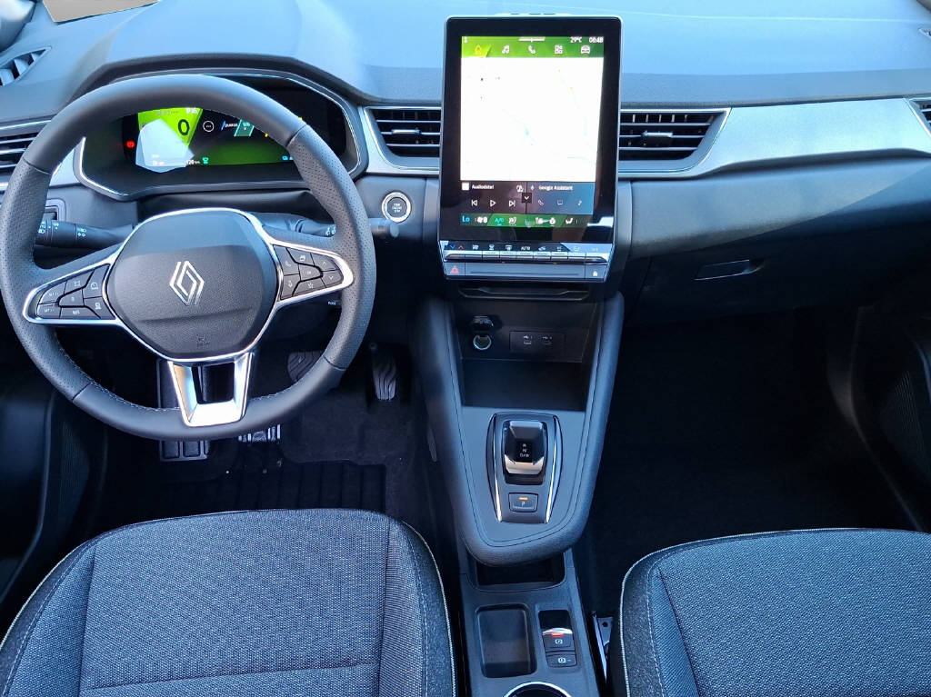 RENAULT Symbioz 1.8 E-Tech techno-image-4