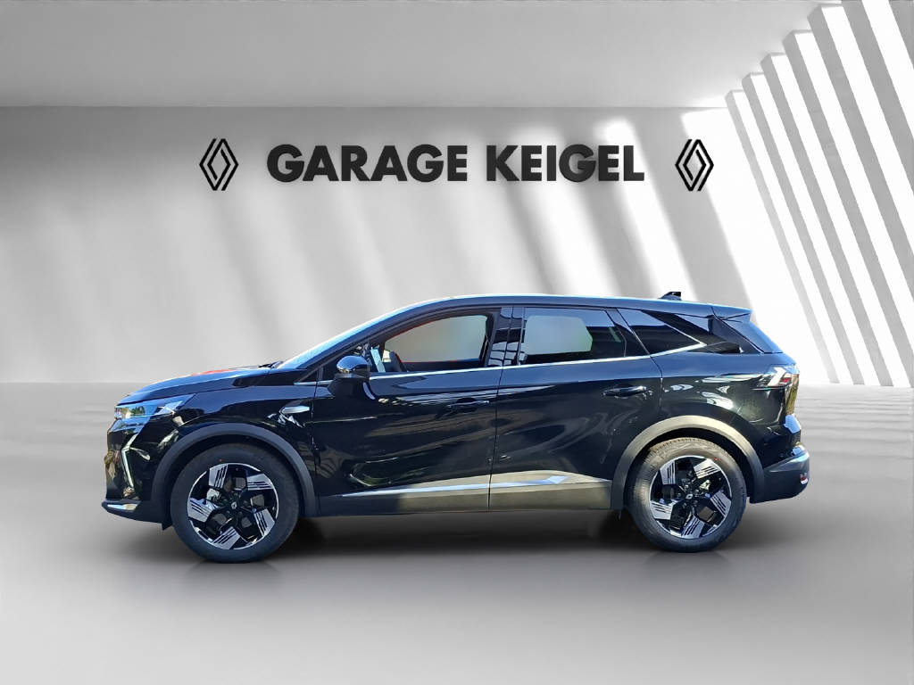 RENAULT Symbioz 1.8 E-Tech techno-image-1