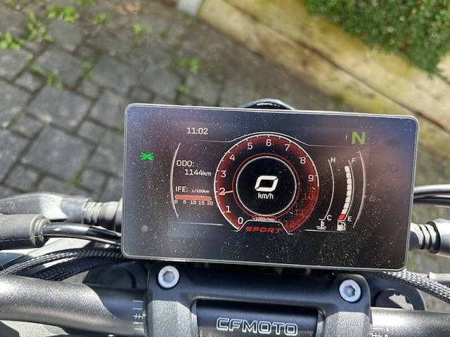 CF MOTO 300NK-showroom-element-1