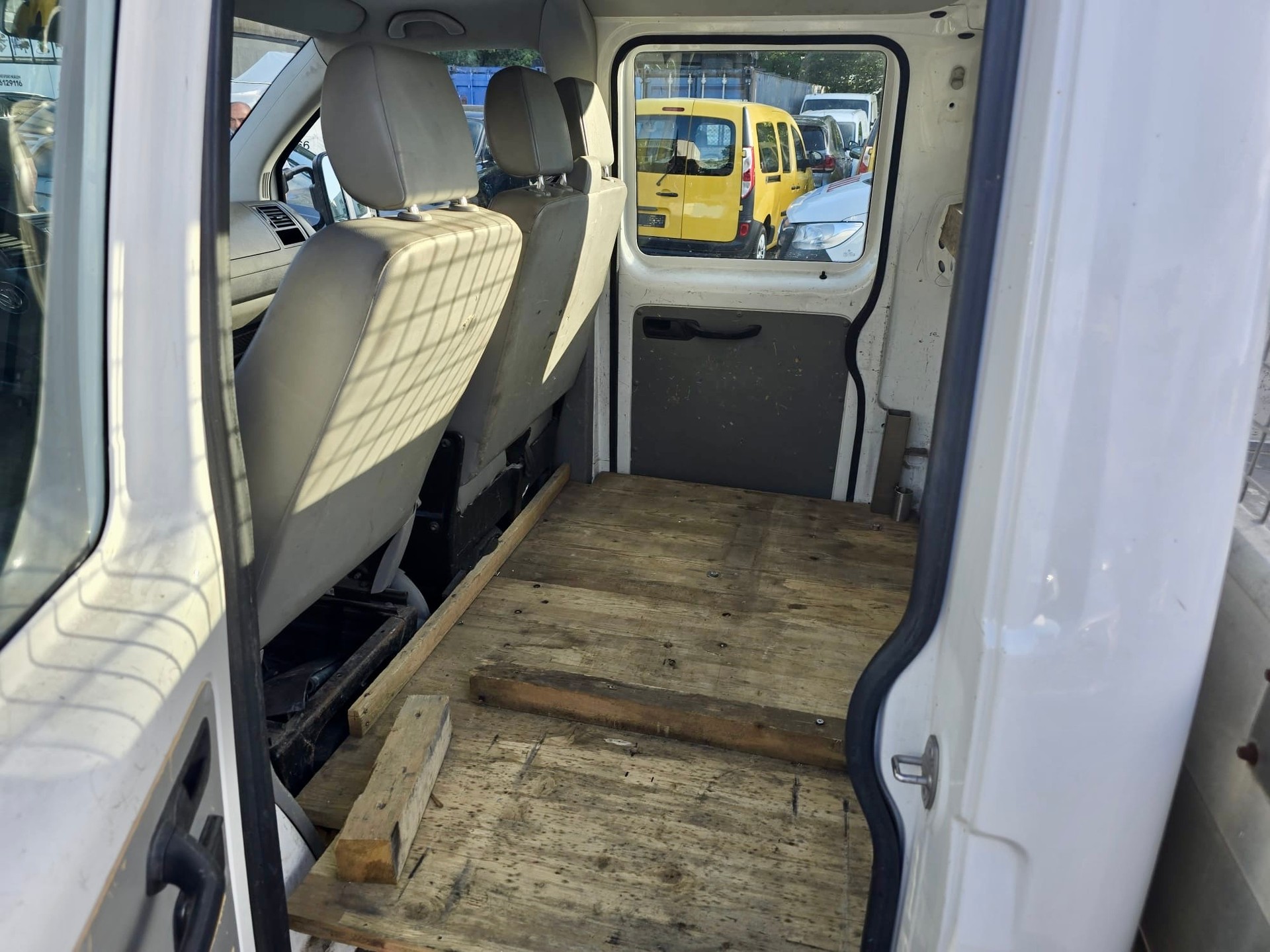 VW T5 2.0 TDI 4Motion-image-11