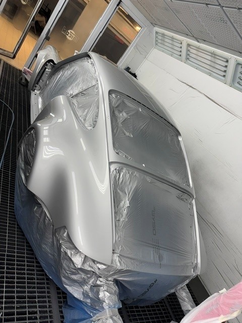 PORSCHE 3.0 RS Groupe 4-image-19