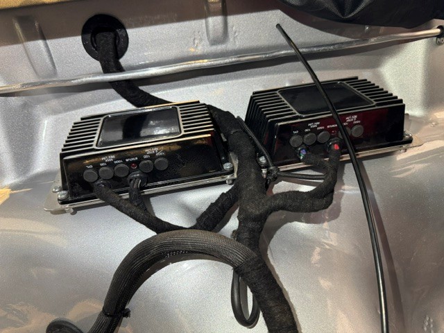 PORSCHE 3.0 RS Groupe 4-image-21