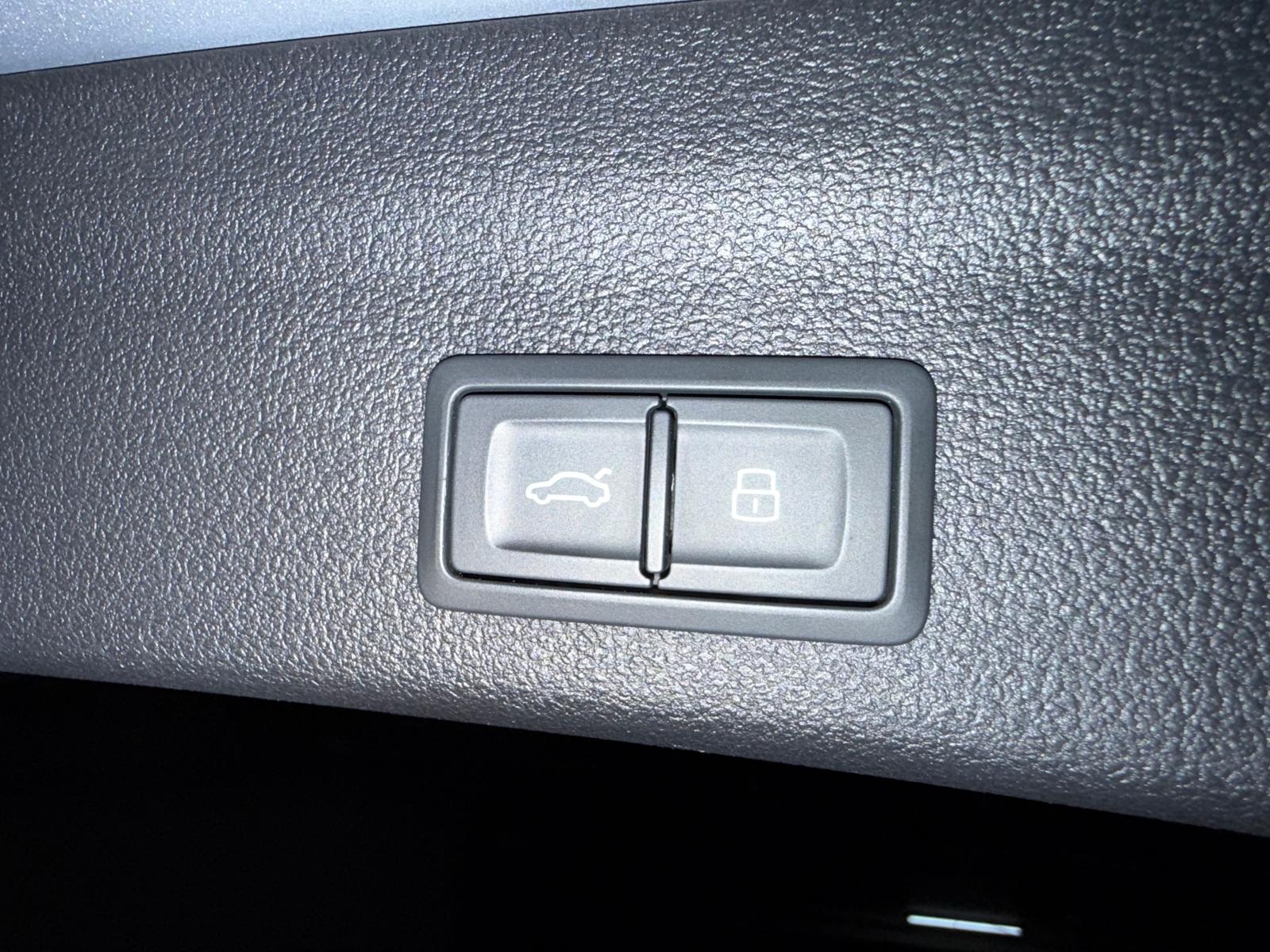 AUDI A6 Avant 45 TFSI Sport S-tronic-image-7