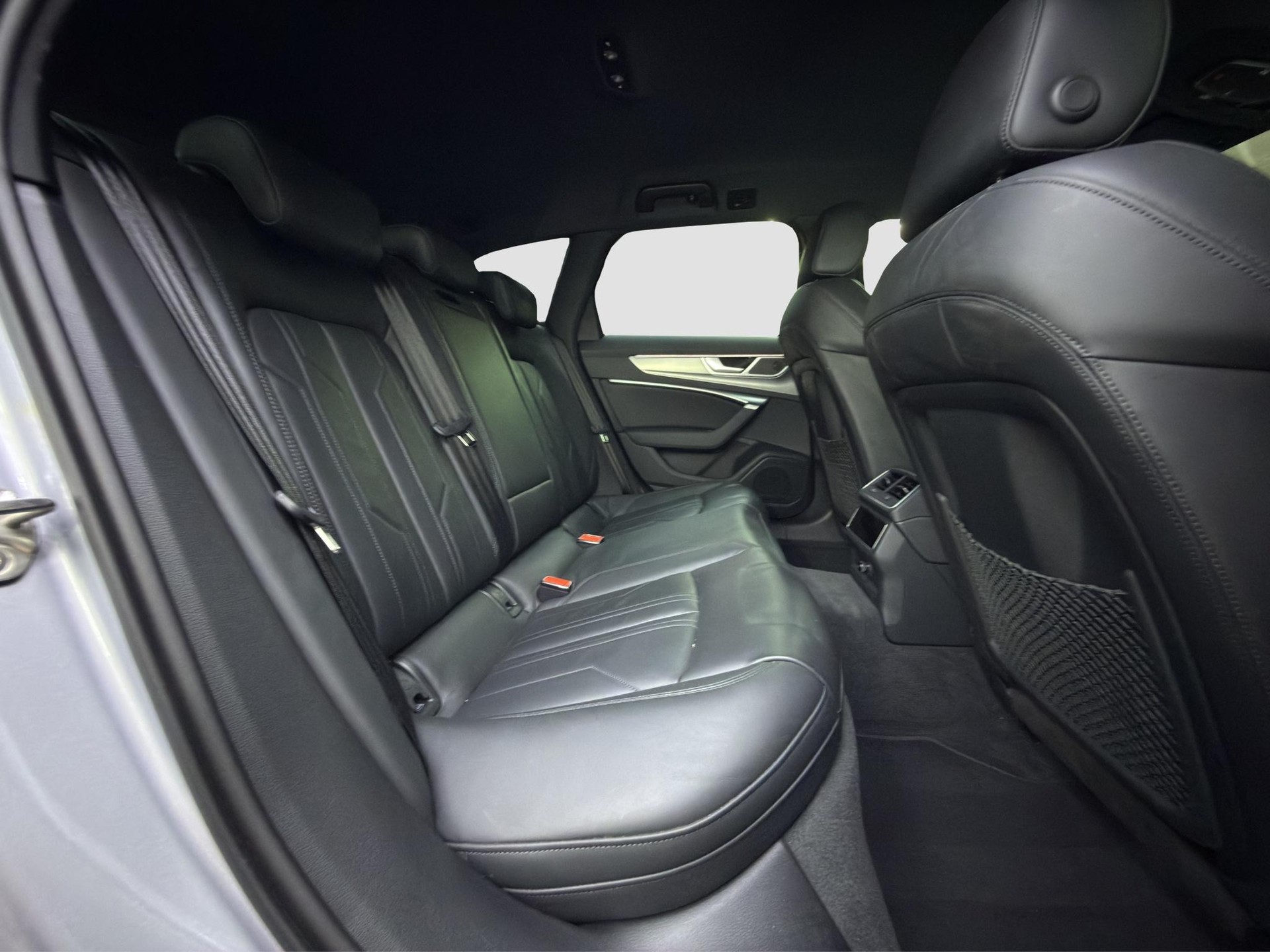 AUDI A6 Avant 45 TFSI Sport S-tronic-image-31