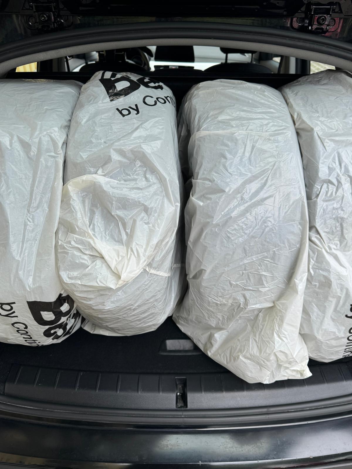 BMW X1 xDrive 20d Steptronic-image-4