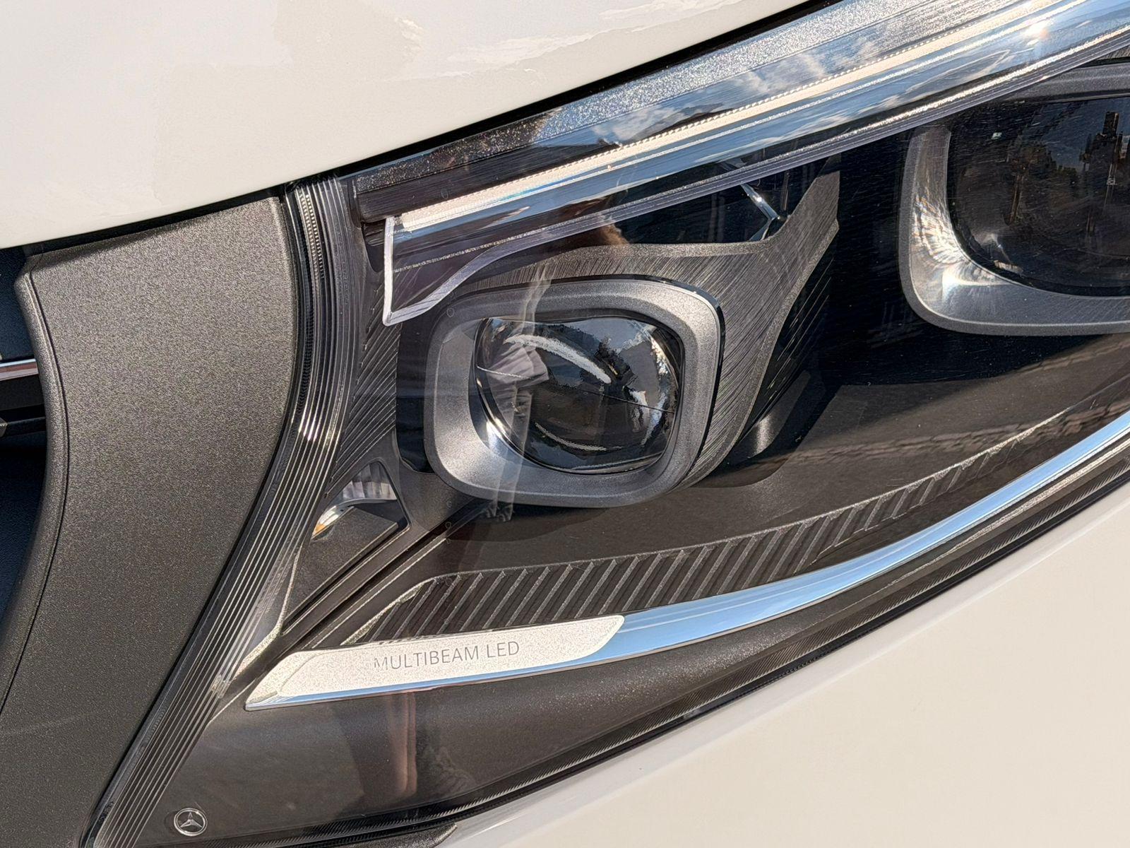 MERCEDES-BENZ Vito 116 CDI KB L Family II 4x4-image-20