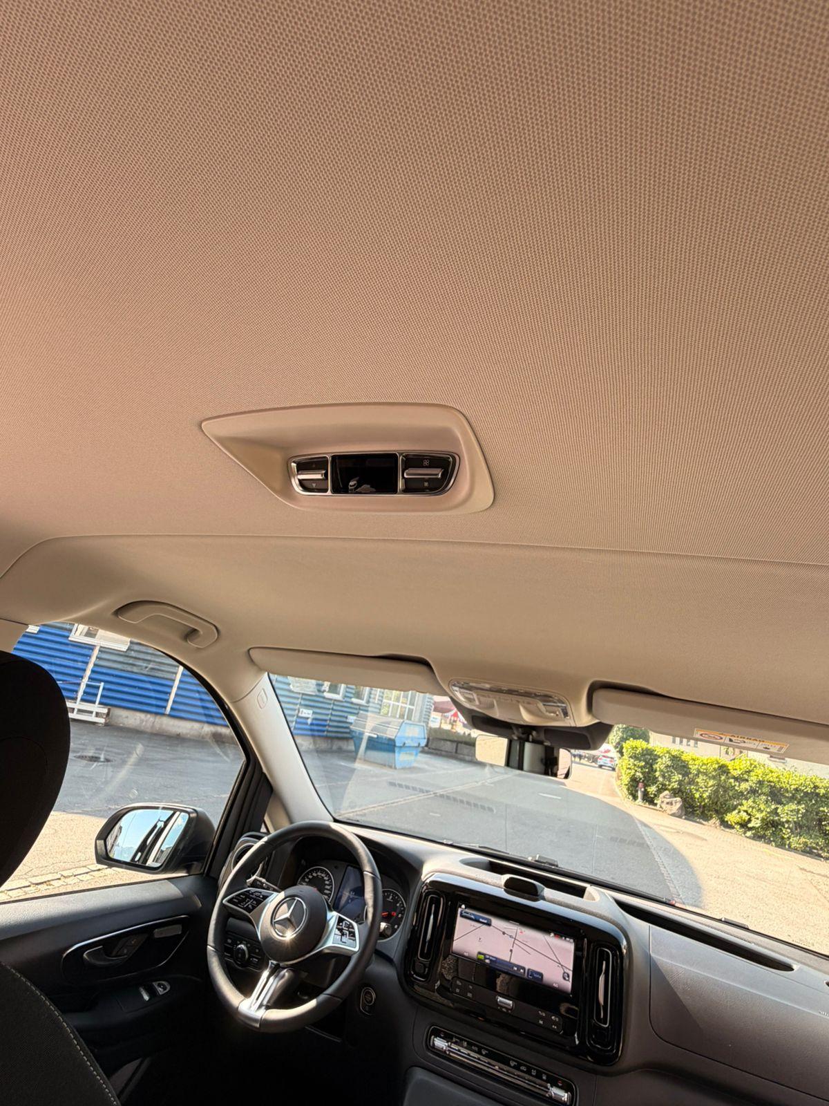 MERCEDES-BENZ Vito 116 CDI KB L Family II 4x4-image-9
