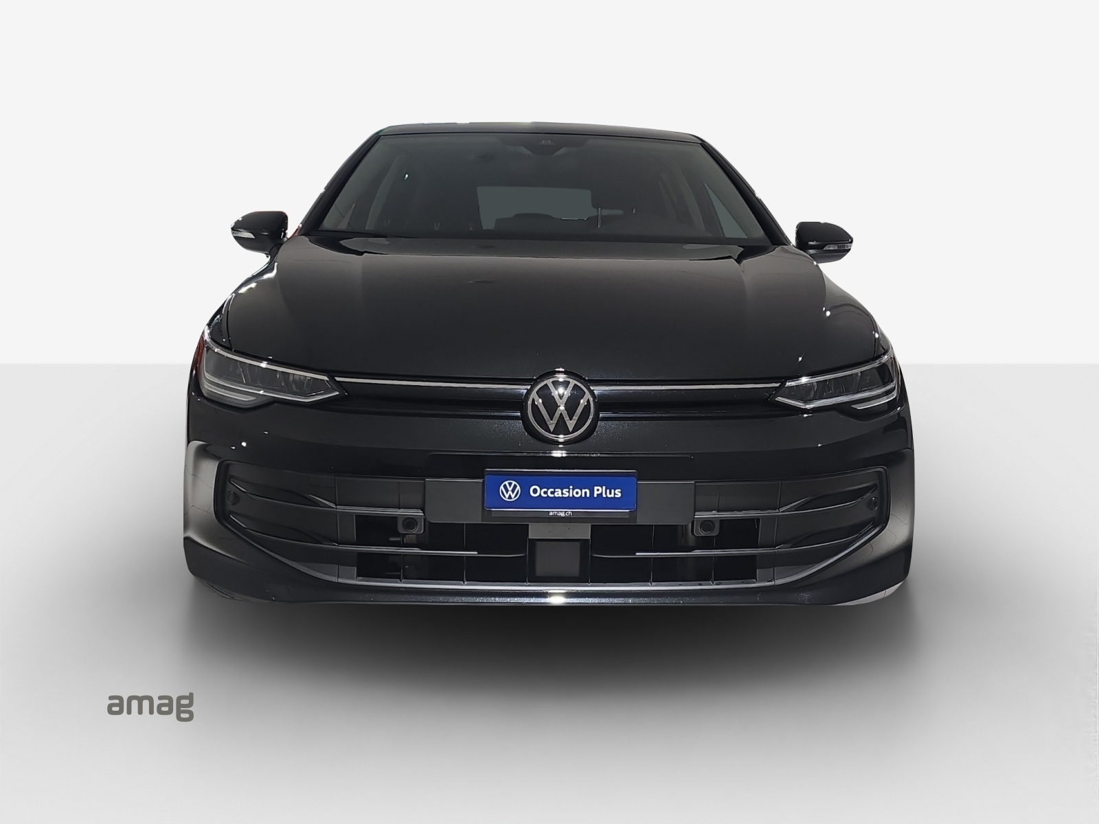 VW Golf 1.5 e TSI mHEV Life DSG-image-6