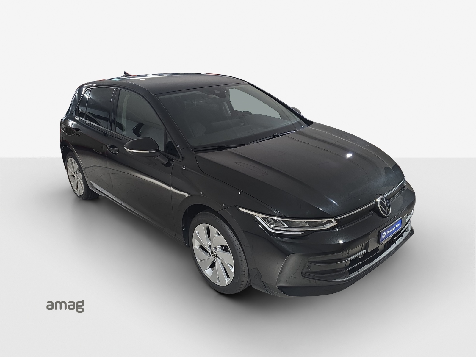 VW Golf 1.5 e TSI mHEV Life DSG-image-13